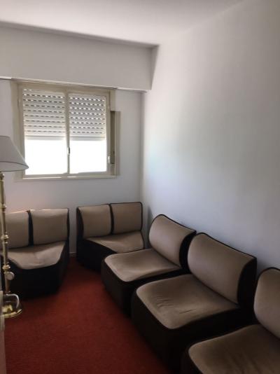 Departamento 1 dormitorios en venta en Pilar