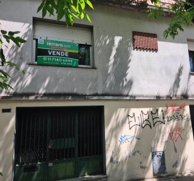 Terreno en venta en Tigre