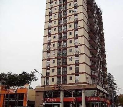 Departamento en venta en Vicente Lopez