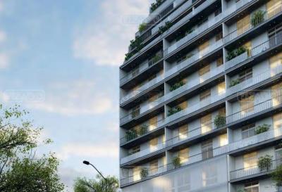 Departamento en venta en Neuquen Capital, Neuquen