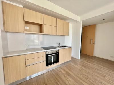 Departamento 1 dormitorios en venta en Nordelta, Tigre