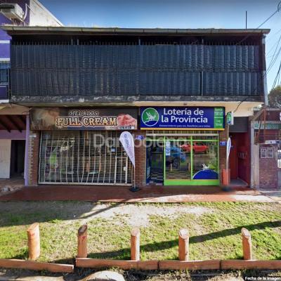 Departamento 2 dormitorios en venta en Francisco Álvarez, Moreno