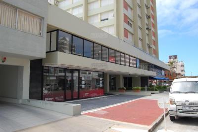 Local en venta en Punta del Este, Punta del Este
