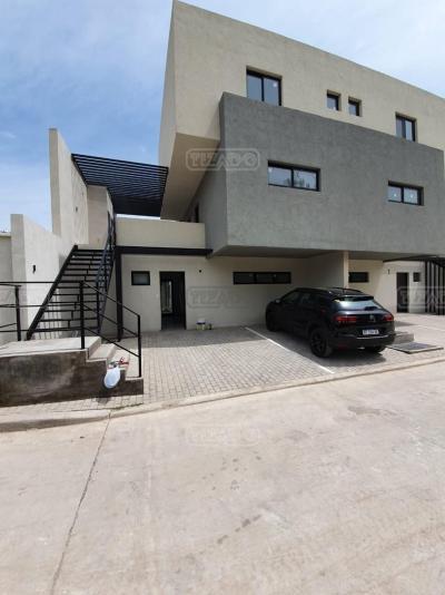 Casa en venta en Benavidez, Tigre
