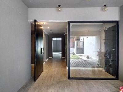 Departamento 1 dormitorios en venta en Olivos, Vicente Lopez