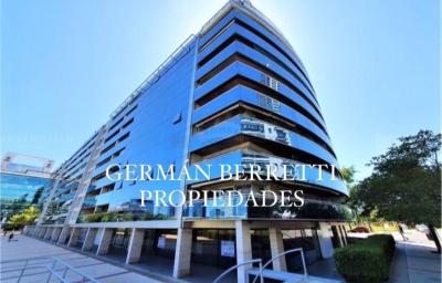 Departamento 4 dormitorios en venta en Puerto Madero, Ciudad de Buenos Aires