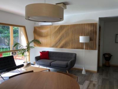 Departamento 1 dormitorios en venta en Ing. Maschwitz, Escobar