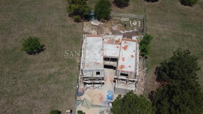 Casa 3 dormitorios en venta en El Campo - Fincas Exclusivas Cardales, Campana