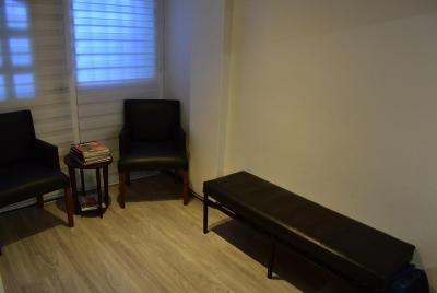 Departamento en venta en Olivos, Vicente Lopez