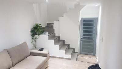 Casa 2 dormitorios en venta en Jose Leon Suarez, San Martin