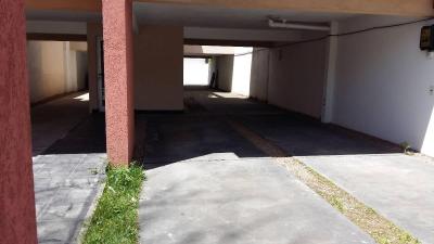 Cochera en venta en Florida Oeste, Vicente Lopez