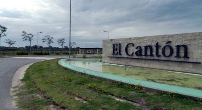 Casa en venta en El Canton, Escobar