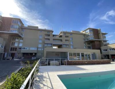 Departamento 3 dormitorios en venta en Nordelta, Tigre