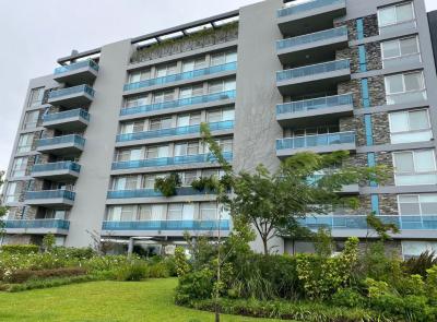 Departamento 1 dormitorios en venta en Nordelta, Tigre