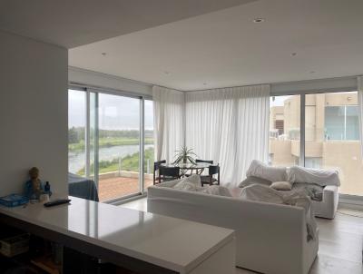Departamento 3 dormitorios en venta en Nordelta, Tigre