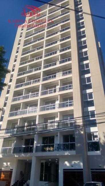 Departamento en venta en San Miguel
