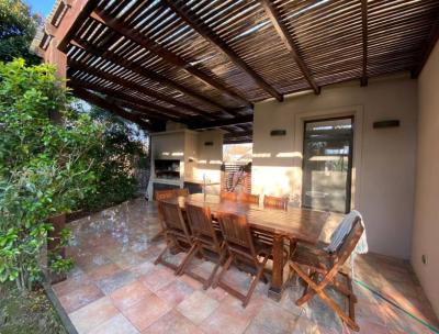 Casa 3 dormitorios en venta en Villanueva, Tigre