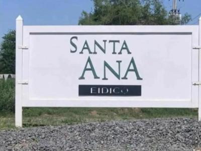 Terreno en venta en Villanueva, Tigre