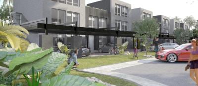 Casa 3 dormitorios en venta en Nordelta, Tigre
