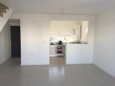Departamento 2 dormitorios en venta en Nordelta, Tigre