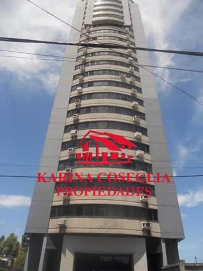 Departamento 1 dormitorios en venta en San Miguel