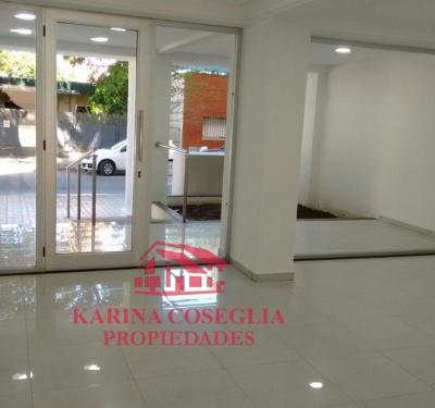 Departamento en venta en Muñiz, San Miguel