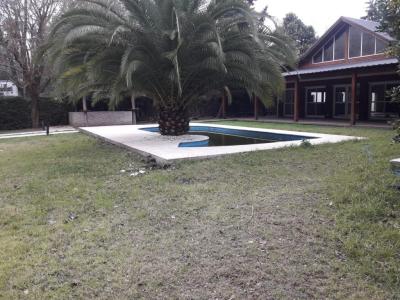 Casa en venta en Tortuguitas, Malvinas Argentinas