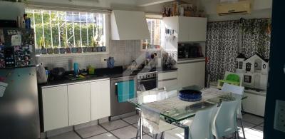 Casa 2 dormitorios en venta en Rincon de Milberg, Tigre