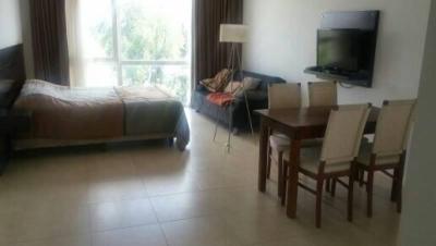 Departamento 1 dormitorios en venta en Nordelta, Tigre