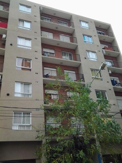 Cochera en venta en San Miguel