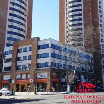 Departamento 1 dormitorios en venta en Muñiz, San Miguel