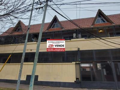 Departamento 3 dormitorios en venta en San Miguel