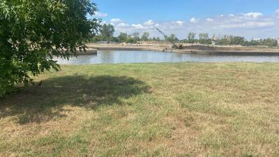 Terreno en venta en Nordelta, Tigre