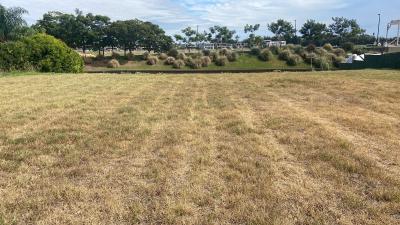 Terreno en venta en Nordelta, Tigre