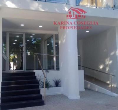 Departamento en venta en Muñiz, San Miguel