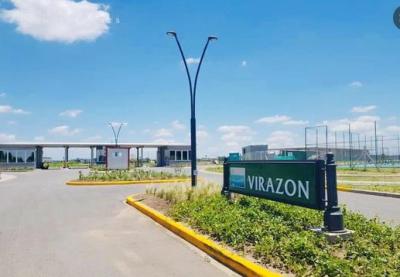 Terreno en venta en Nordelta, Tigre