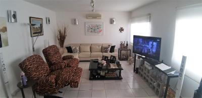 Casa 3 dormitorios en venta en General Pacheco, Tigre
