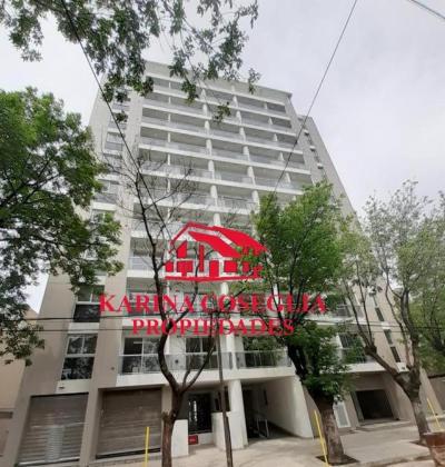 Departamento en venta en Muñiz, San Miguel
