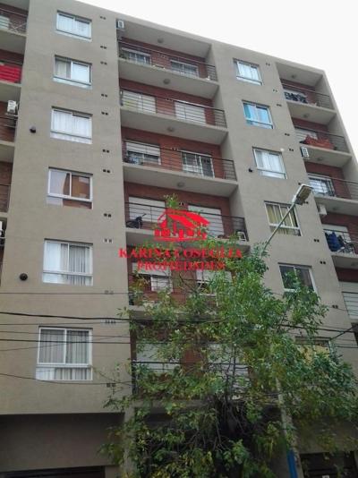Cochera en venta en Muñiz, San Miguel