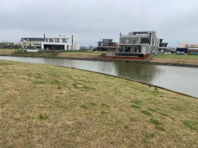 Terreno en venta en Nordelta, Tigre