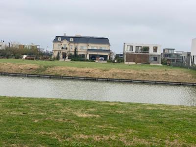 Terreno en venta en Nordelta, Tigre