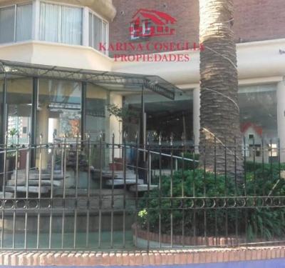 Cochera en venta en Muñiz, San Miguel