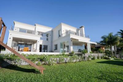 Casa 6 dormitorios en venta en Nordelta, Tigre