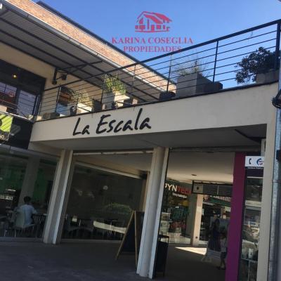 Local en venta en Pilar, Pilar