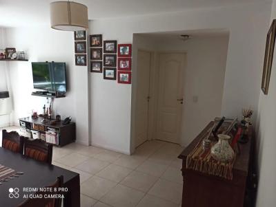 Departamento 2 dormitorios en venta en San Fernando