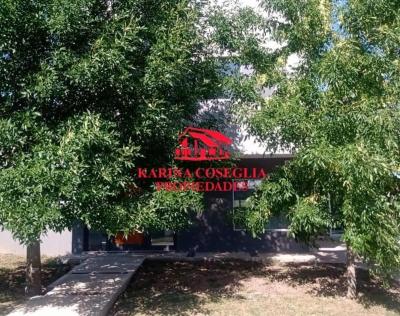Casa 3 dormitorios en venta en Estancias del Pilar, Pilar