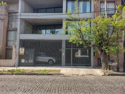 Cochera en venta en San Isidro
