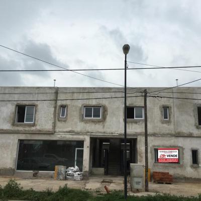Local en venta en Chivilcoy