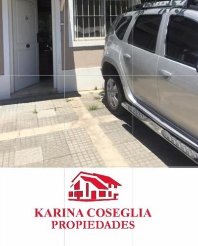 Casa 2 dormitorios en venta en Estancias del Pilar, Pilar