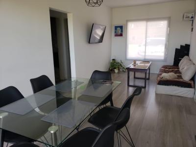 Departamento 2 dormitorios en venta en Canning, Ezeiza